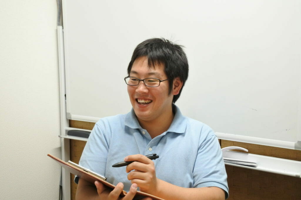 佐々木啓太